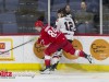 Rapid-City-vs-Americans-1-29-25-41