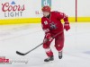 Rapid-City-vs-Americans-1-29-25-42