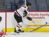 Rapid-City-vs-Americans-1-29-25-43