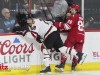 Rapid-City-vs-Americans-1-29-25-44
