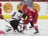 Rapid-City-vs-Americans-1-29-25-45