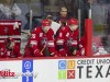 Rapid-City-vs-Americans-1-29-25-46