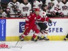 Rapid-City-vs-Americans-1-29-25-49