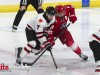 Rapid-City-vs-Americans-1-29-25-5