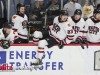 Rapid-City-vs-Americans-1-29-25-50