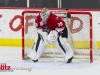 Rapid-City-vs-Americans-1-29-25-51