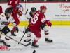 Rapid-City-vs-Americans-1-29-25-52