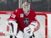 Rapid-City-vs-Americans-1-29-25-6