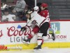 Rapid-City-vs-Americans-1-29-25-7