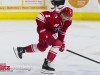 Rapid-City-vs-Americans-1-29-25-8