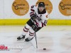 Rapid-City-vs-Americans-1-29-25-9