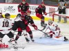 Rapid-City-vs-Americans-10
