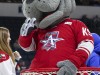 Rapid-City-vs-Americans-12
