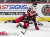 Rapid-City-vs-Americans-15