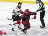 Rapid-City-vs-Americans-16