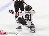 Rapid-City-vs-Americans-17