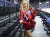 Rapid-City-vs-Americans-28
