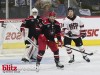 Rapid-City-vs-Americans-3