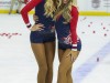 Rapid-City-vs-Americans-35
