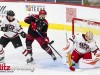Rapid-City-vs-Americans-4