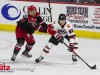Rapid-City-vs-Americans-40