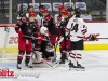 Rapid-City-vs-Americans-41