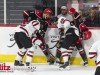 Rapid-City-vs-Americans-43