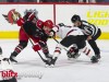 Rapid-City-vs-Americans-44