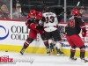 Rapid-City-vs-Americans-45