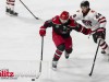Rapid-City-vs-Americans-46