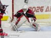 Rapid-City-vs-Americans-47