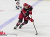 Rapid-City-vs-Americans-49