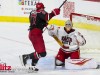 Rapid-City-vs-Americans-5