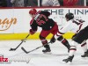 Rapid-City-vs-Americans-52
