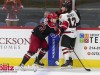 Rapid-City-vs-Americans-53