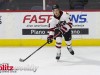 Rapid-City-vs-Americans-54
