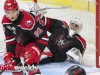 Rapid-City-vs-Americans-56