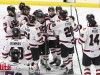 Rapid-City-vs-Americans-57