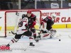 Rapid-City-vs-Americans-6a