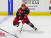 Rapid-City-vs-Americans-7a