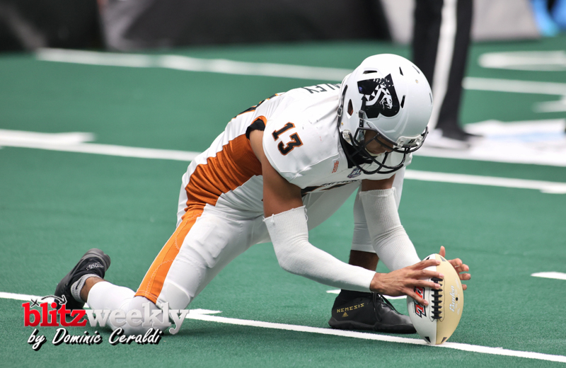 Rattlers-vs-Fighters-55