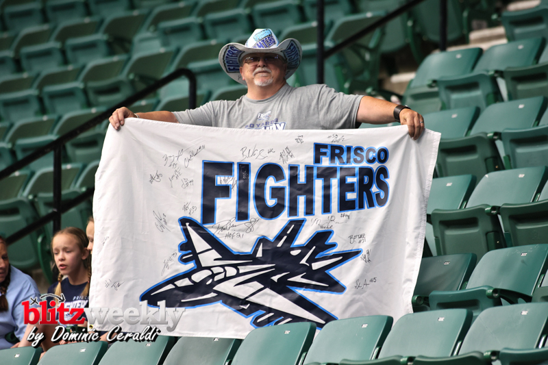 Rattlers-vs-Fighters-57
