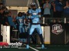 Rattlers-vs-Fighters-10