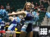 Rattlers-vs-Fighters-10k