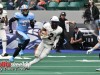 Rattlers-vs-Fighters-11