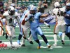 Rattlers-vs-Fighters-12