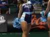 Rattlers-vs-Fighters-13l