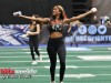 Rattlers-vs-Fighters-14g