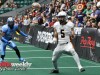Rattlers-vs-Fighters-15