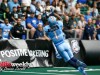 Rattlers-vs-Fighters-19